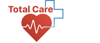 Urgent Care | Total Care Plus